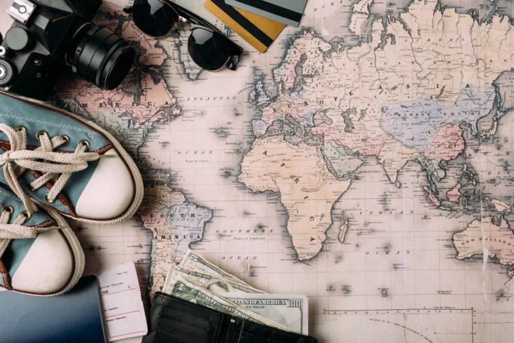 globe_trotter
