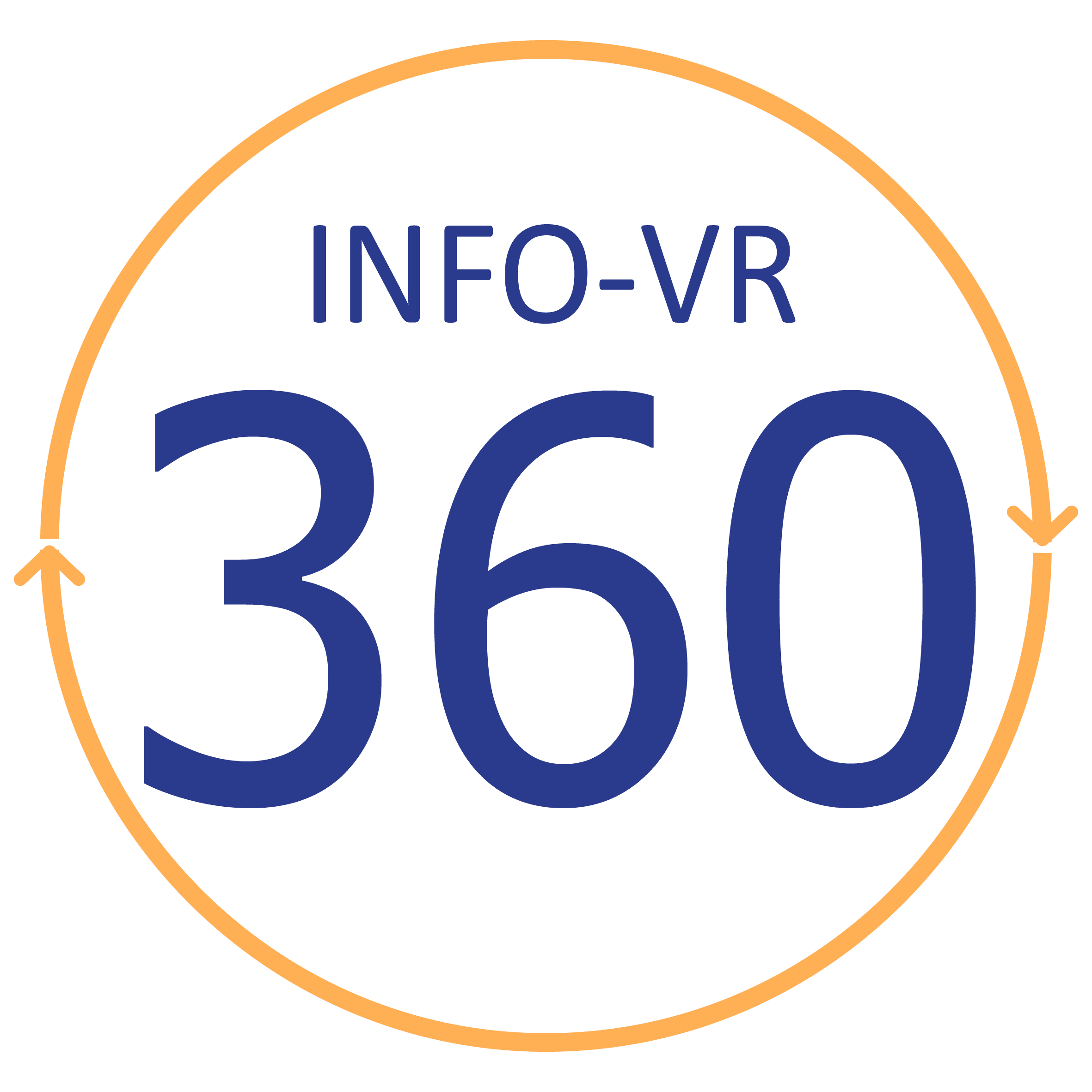 info-vr360