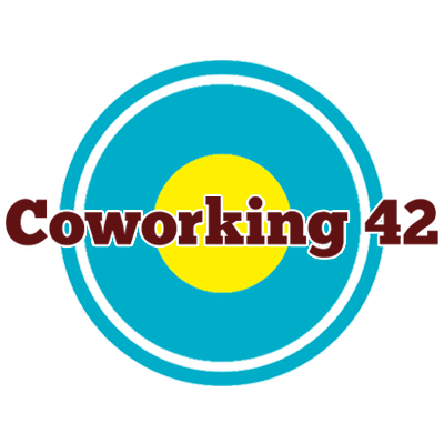 Coworking 42