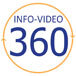 INFO-VIDEO360